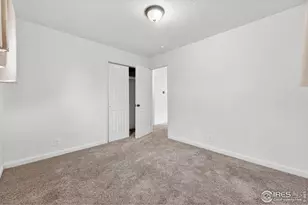 2700 Eppinger Blvd, Thornton, CO 80229 - Photo 21