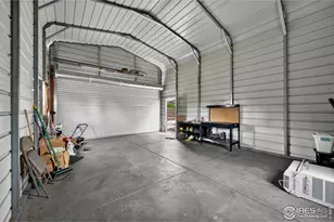 2700 Eppinger Blvd, Thornton, CO 80229 - Photo 5