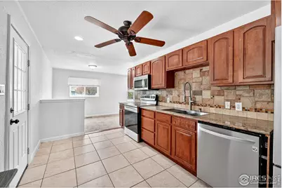 2700 Eppinger Blvd, Thornton, CO 80229 - Photo 15