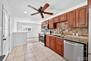 2700 Eppinger Blvd, Thornton, CO 80229 - Photo 15