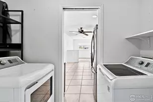 2700 Eppinger Blvd, Thornton, CO 80229 - Photo 17