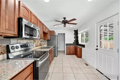 2700 Eppinger Blvd, Thornton, CO 80229 - Photo 13