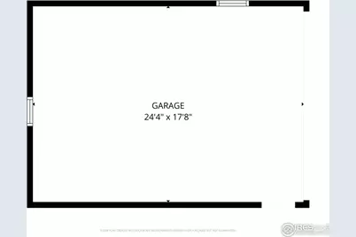 2700 Eppinger Blvd, Thornton, CO 80229 - Photo 35