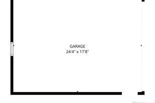 2700 Eppinger Blvd, Thornton, CO 80229 - Photo 35