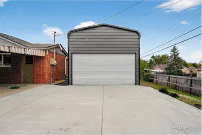 2700 Eppinger Blvd, Thornton, CO 80229 - Photo 33