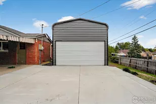 2700 Eppinger Blvd, Thornton, CO 80229 - Photo 33