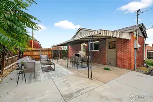 2700 Eppinger Blvd, Thornton, CO 80229 - Photo 29