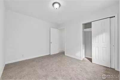 2700 Eppinger Blvd, Thornton, CO 80229 - Photo 25