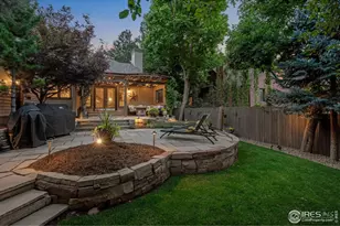 820 6th St, Boulder, CO 80302 - Photo 33