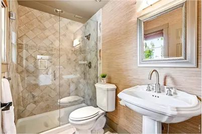 820 6th St, Boulder, CO 80302 - Photo 29