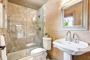 820 6th St, Boulder, CO 80302 - Photo 29