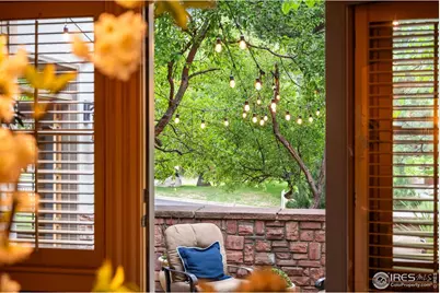 820 6th St, Boulder, CO 80302 - Photo 11