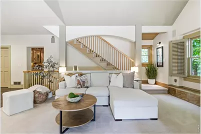 820 6th St, Boulder, CO 80302 - Photo 15