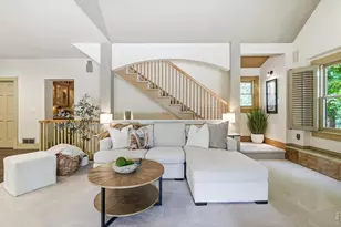 820 6th St, Boulder, CO 80302 - Photo 15