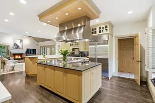 820 6th St, Boulder, CO 80302 - Photo 9