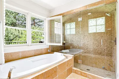 820 6th St, Boulder, CO 80302 - Photo 25