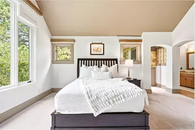 820 6th St, Boulder, CO 80302 - Photo 21