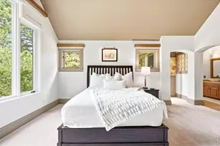 820 6th St, Boulder, CO 80302 - Photo 21