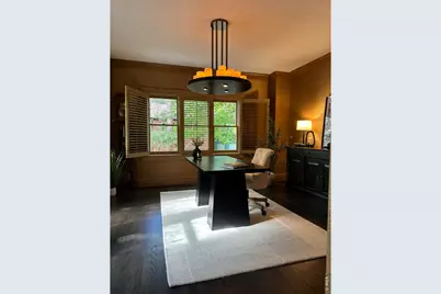 820 6th St, Boulder, CO 80302 - Photo 9