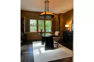 820 6th St, Boulder, CO 80302 - Photo 9