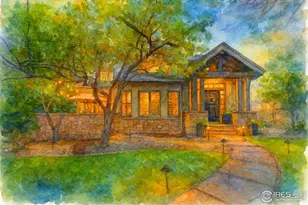 820 6th St, Boulder, CO 80302 - Photo 29