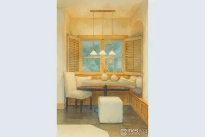 820 6th St, Boulder, CO 80302 - Photo 31