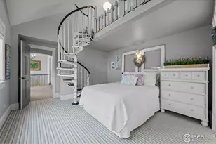 820 6th St, Boulder, CO 80302 - Photo 19