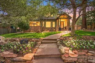 820 6th St, Boulder, CO 80302 - Photo 1