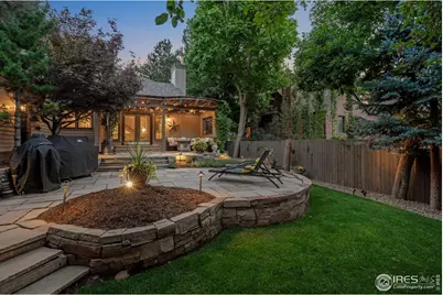 820 6th St, Boulder, CO 80302 - Photo 23