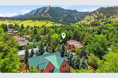 820 6th St, Boulder, CO 80302 - Photo 35