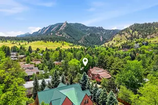 820 6th St, Boulder, CO 80302 - Photo 35