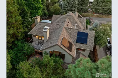 820 6th St, Boulder, CO 80302 - Photo 25
