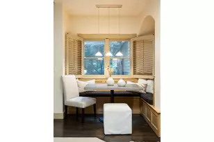 820 6th St, Boulder, CO 80302 - Photo 5