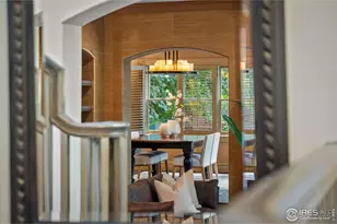 820 6th St, Boulder, CO 80302 - Photo 9