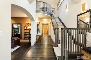 820 6th St, Boulder, CO 80302 - Photo 9