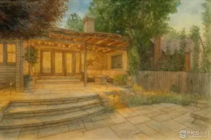 820 6th St, Boulder, CO 80302 - Photo 35