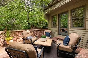 820 6th St, Boulder, CO 80302 - Photo 11