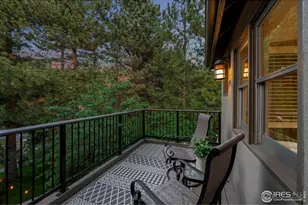 820 6th St, Boulder, CO 80302 - Photo 17