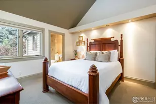 820 6th St, Boulder, CO 80302 - Photo 19