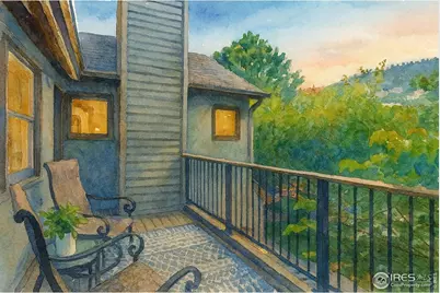 820 6th St, Boulder, CO 80302 - Photo 35