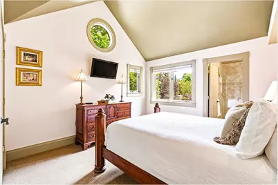 820 6th St, Boulder, CO 80302 - Photo 31