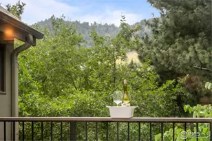 820 6th St, Boulder, CO 80302 - Photo 15