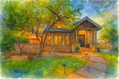 820 6th St, Boulder, CO 80302 - Photo 29