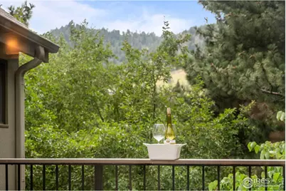 820 6th St, Boulder, CO 80302 - Photo 15