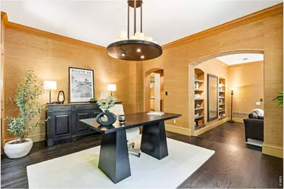 820 6th St, Boulder, CO 80302 - Photo 5