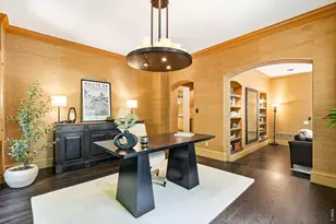 820 6th St, Boulder, CO 80302 - Photo 5