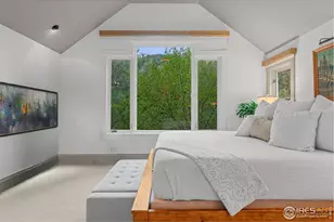 820 6th St, Boulder, CO 80302 - Photo 15