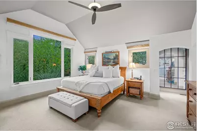 820 6th St, Boulder, CO 80302 - Photo 13