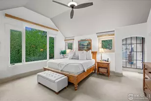 820 6th St, Boulder, CO 80302 - Photo 13