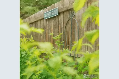 820 6th St, Boulder, CO 80302 - Photo 37